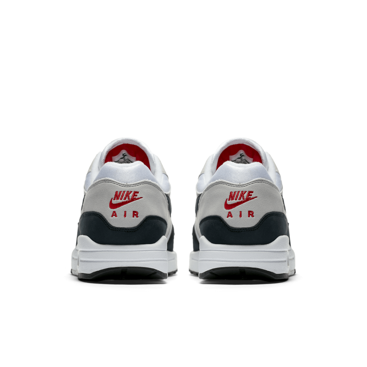 Nike air max 1 release date best sale