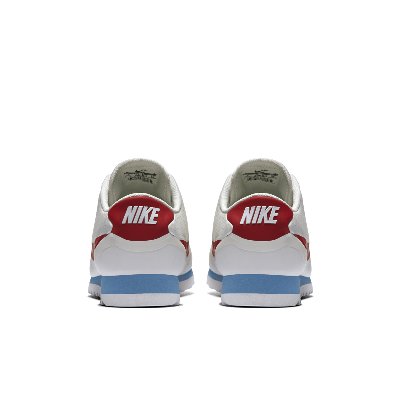 Nike cortez ultra moire 2 femme bordeaux on sale