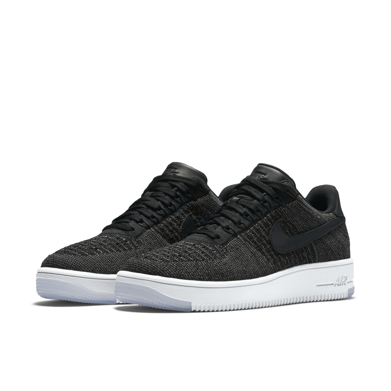 WMNS AIR FORCE 1 ULTRA FLYKNIT LOW