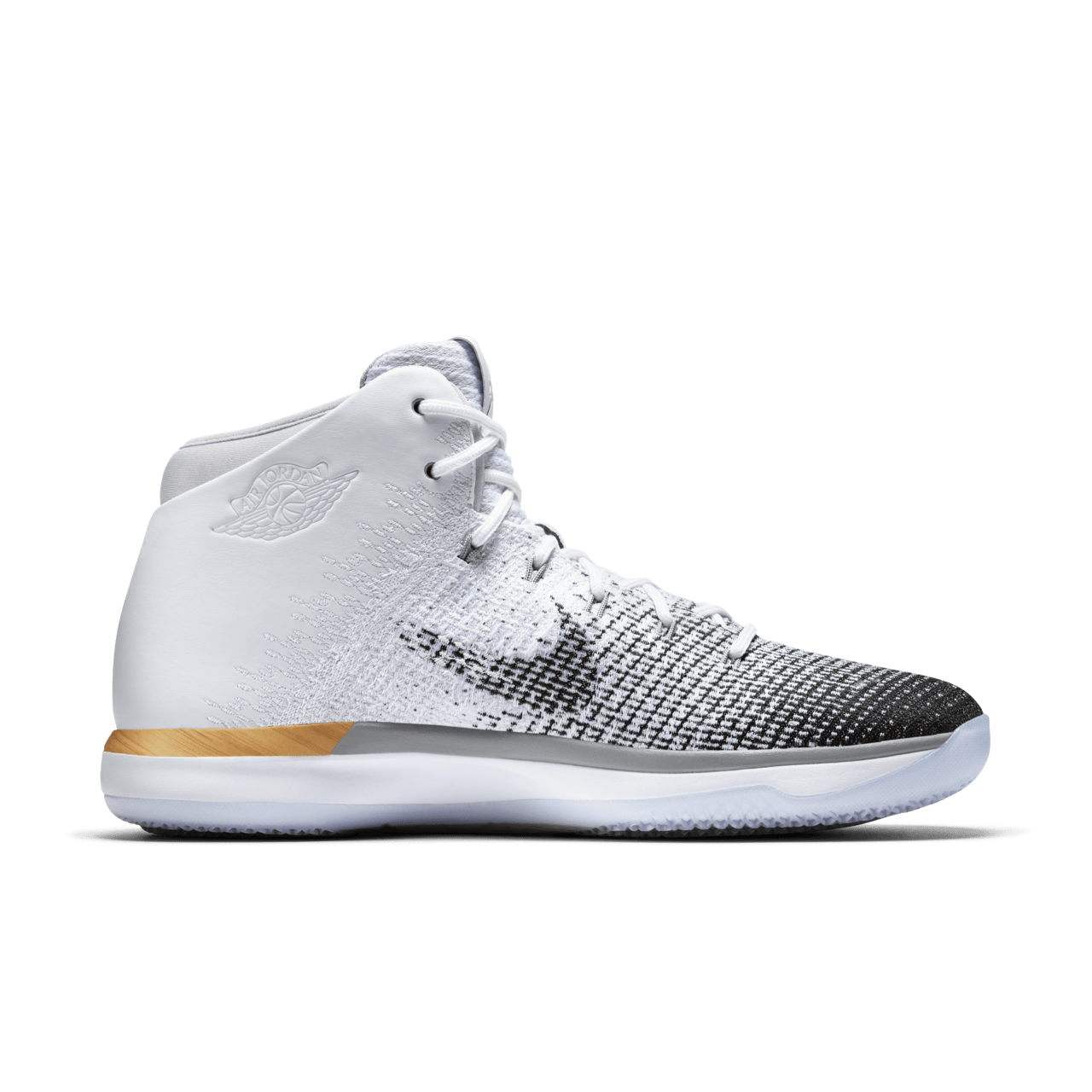 AIR JORDAN XXXI 