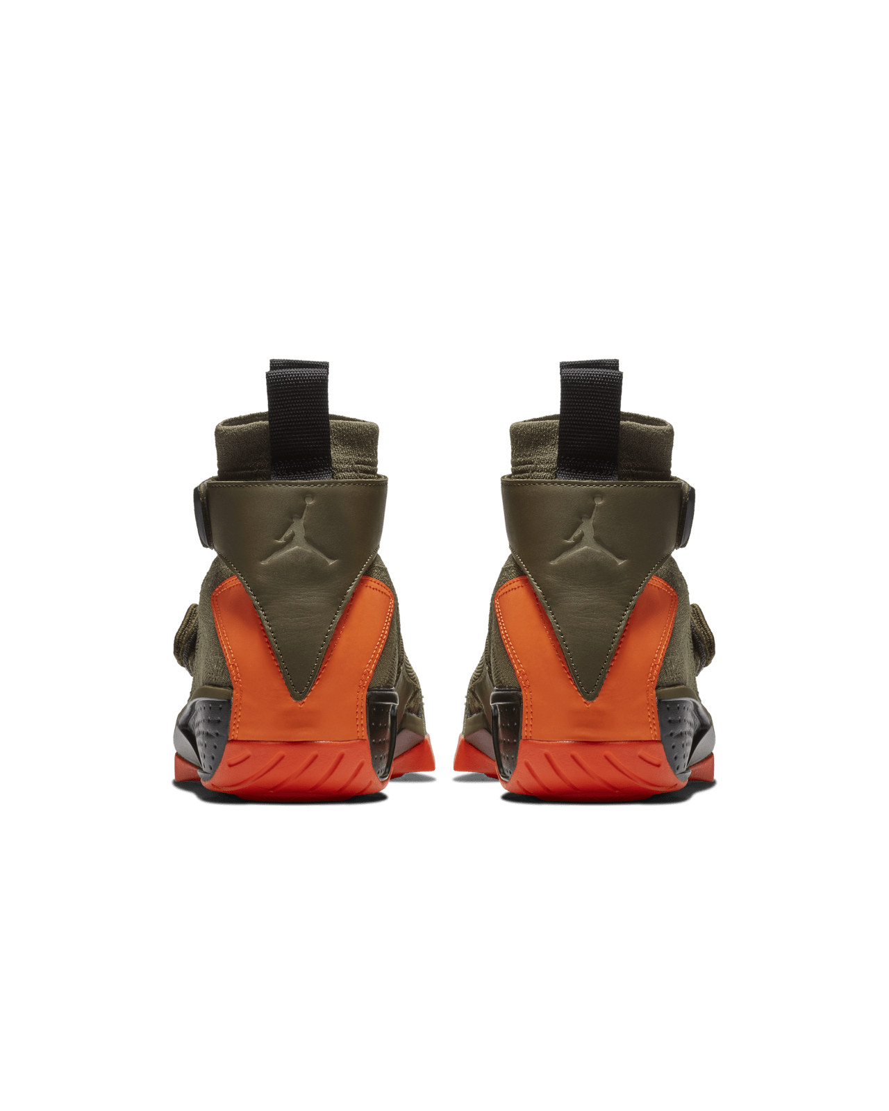 Jordan melo 20 online