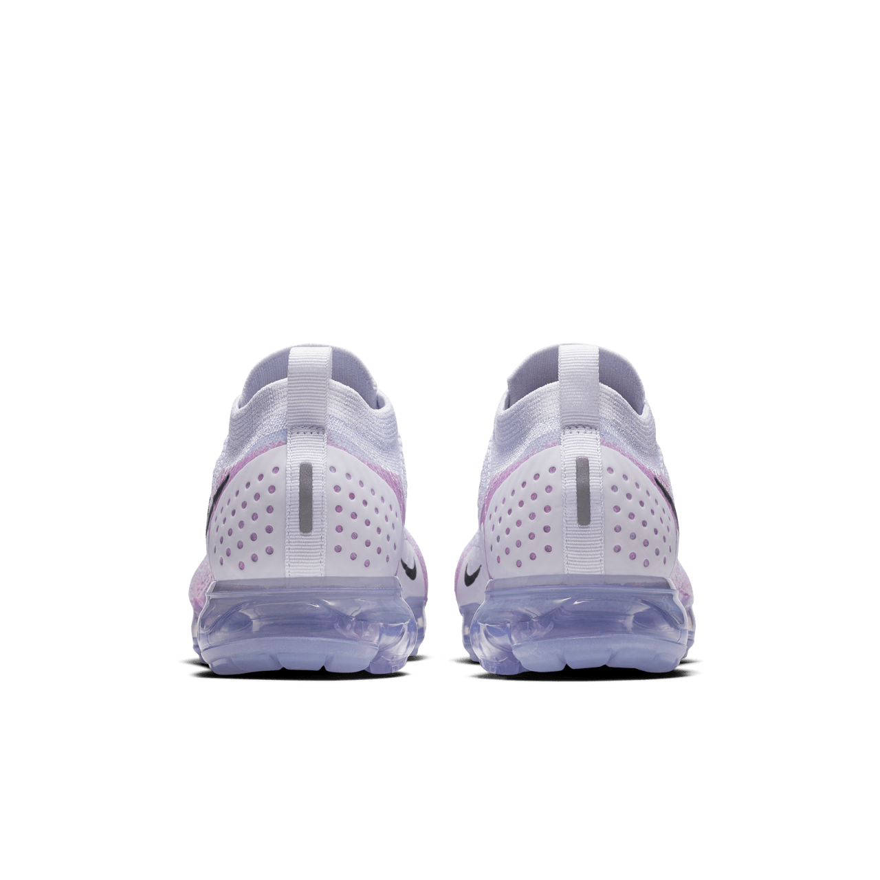 AIR VAPORMAX 2