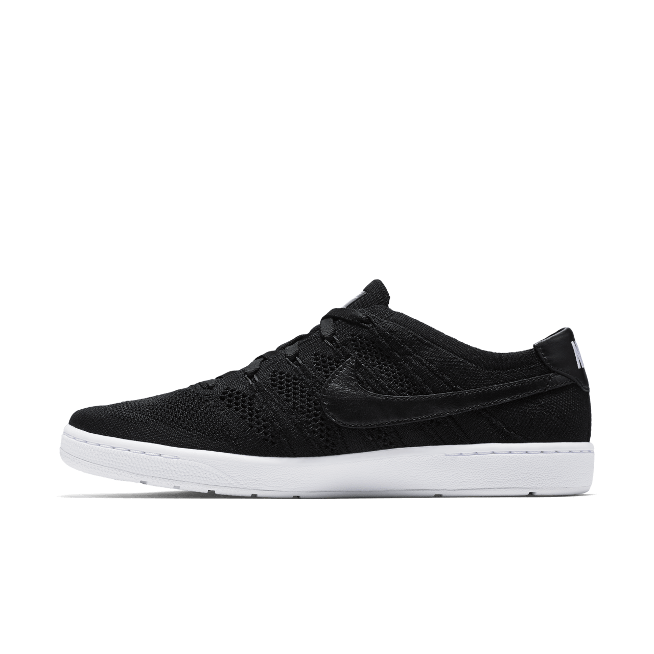 NikeCourt Classic Ultra Flyknit Versatile Icon Nike SNKRS