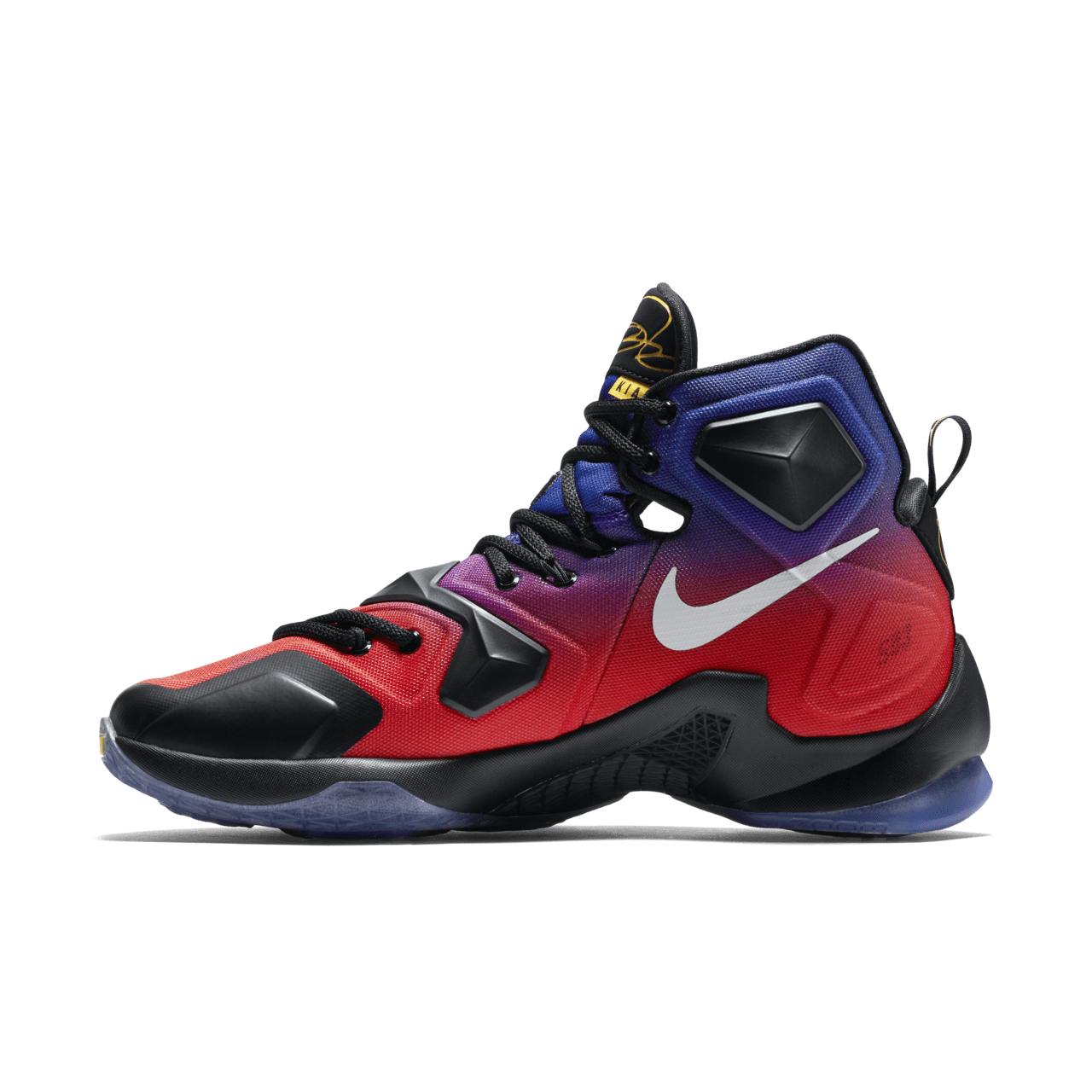 LEBRON XIII