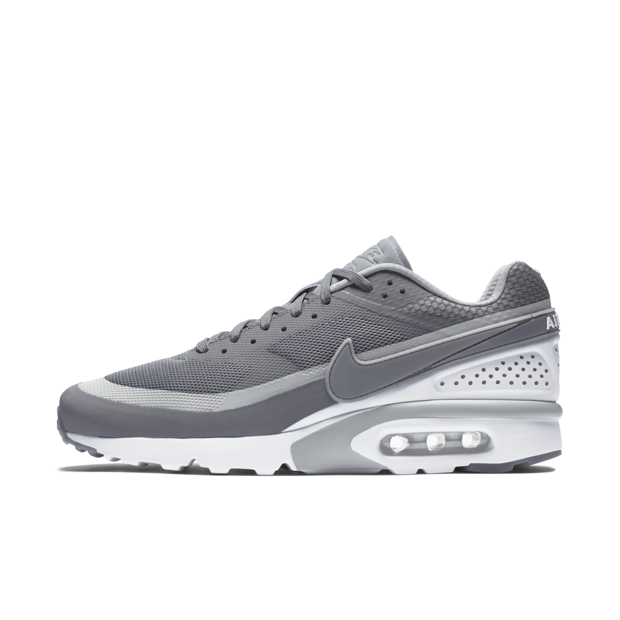 Nike air max classic ultra best sale