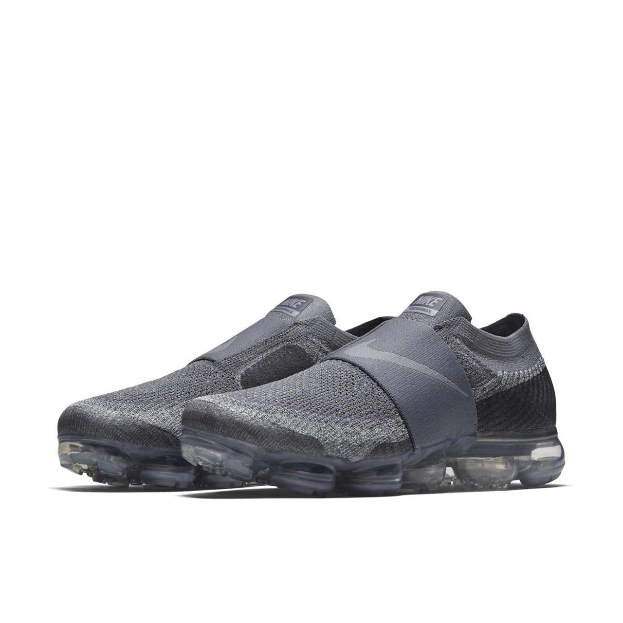 Air vapormax wolf grey online