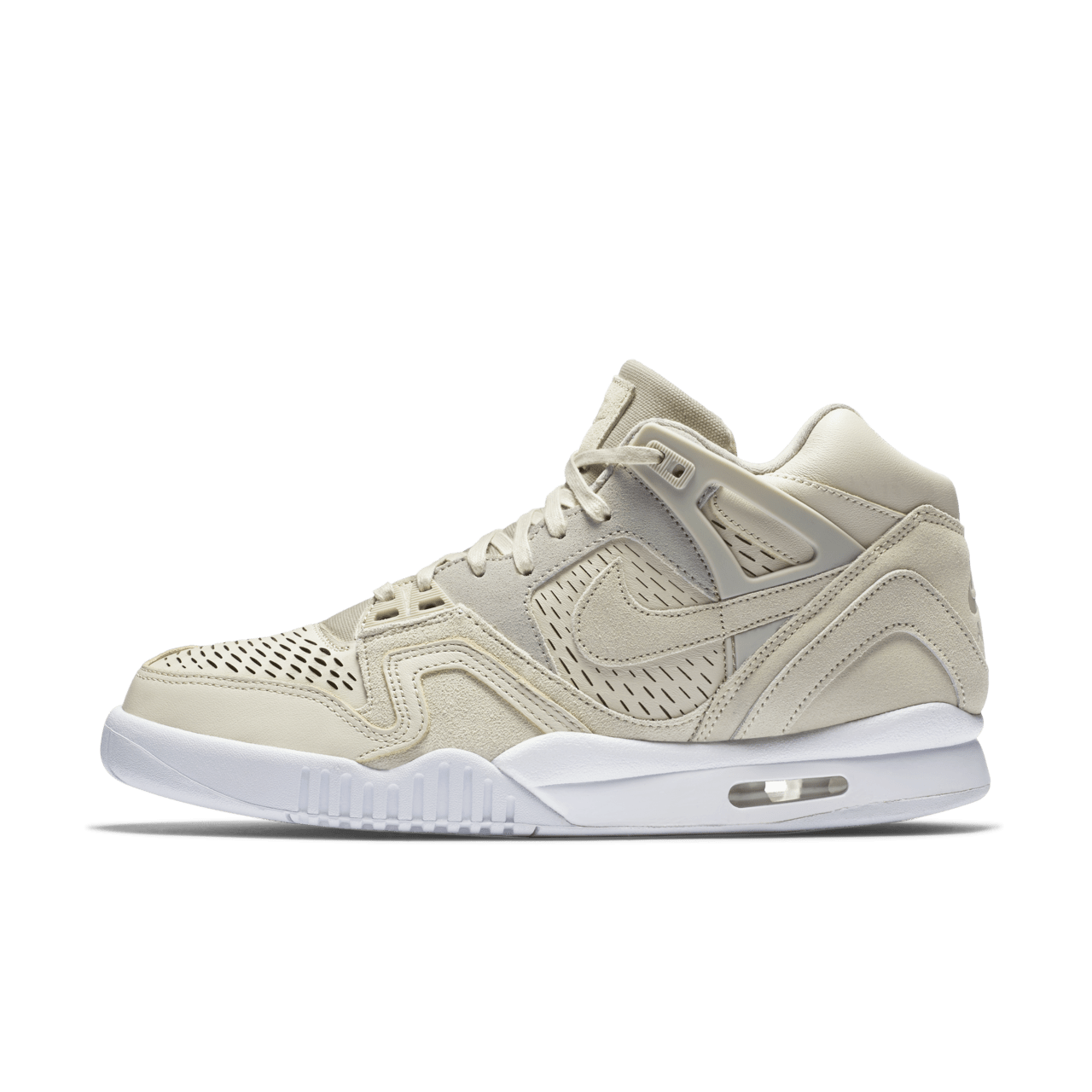 Nike air tech challenge 2 canada best sale