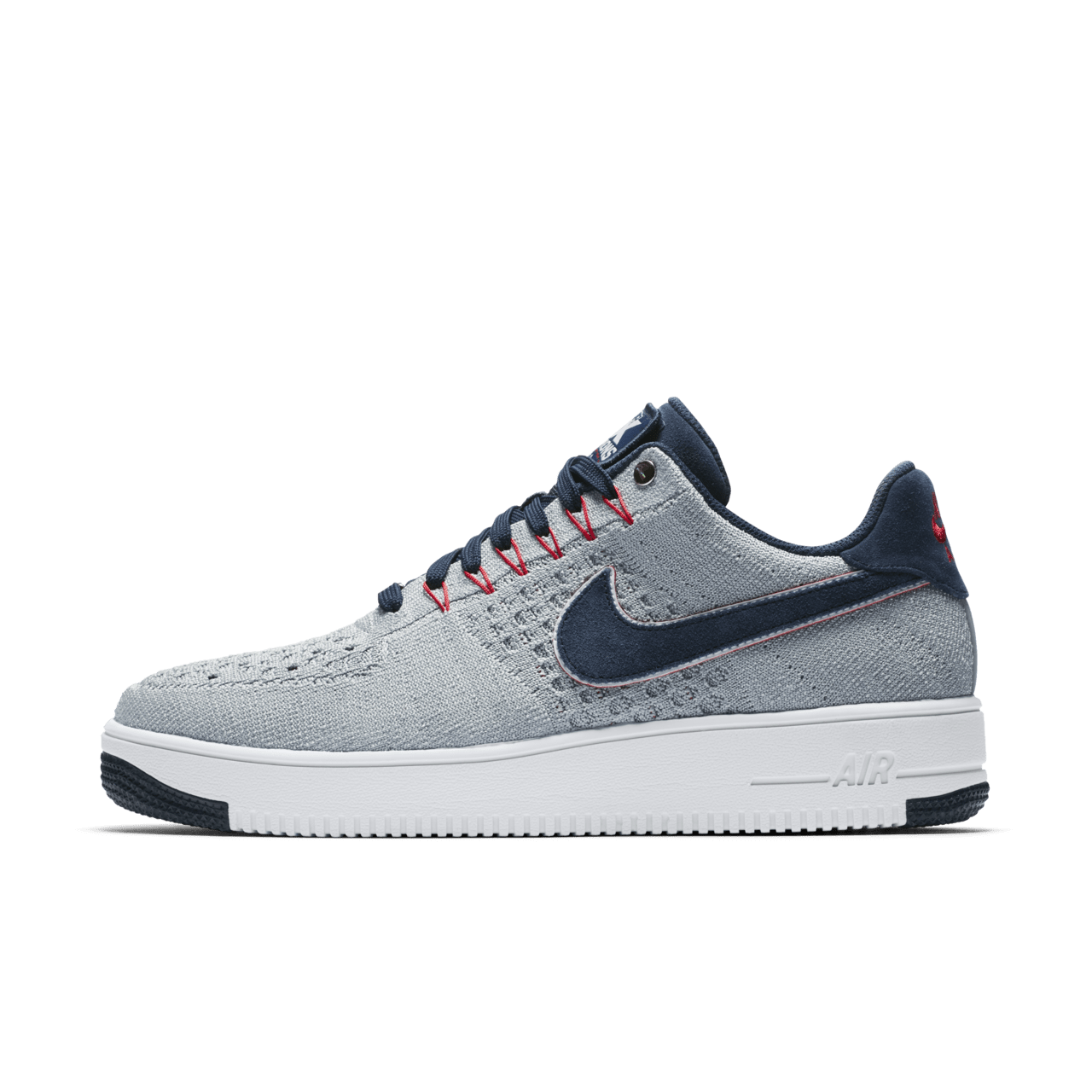 Comprar fashion nike air force 1 flyknit