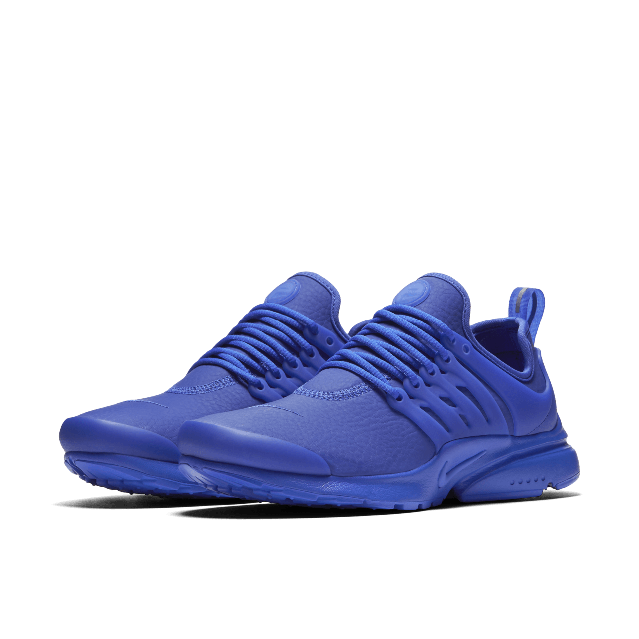 Nike air presto in the philippines best sale