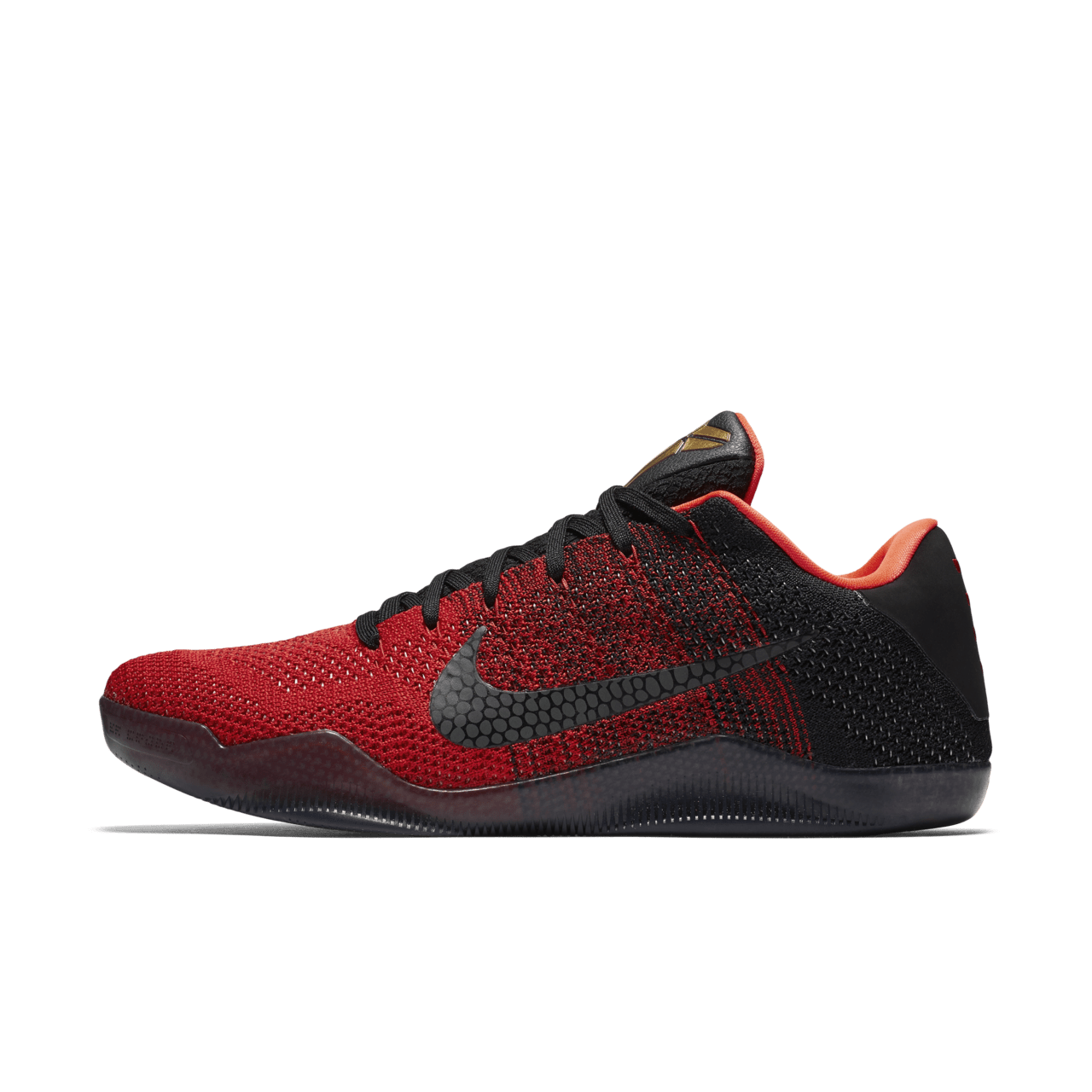 Nike kobe 11 best sale