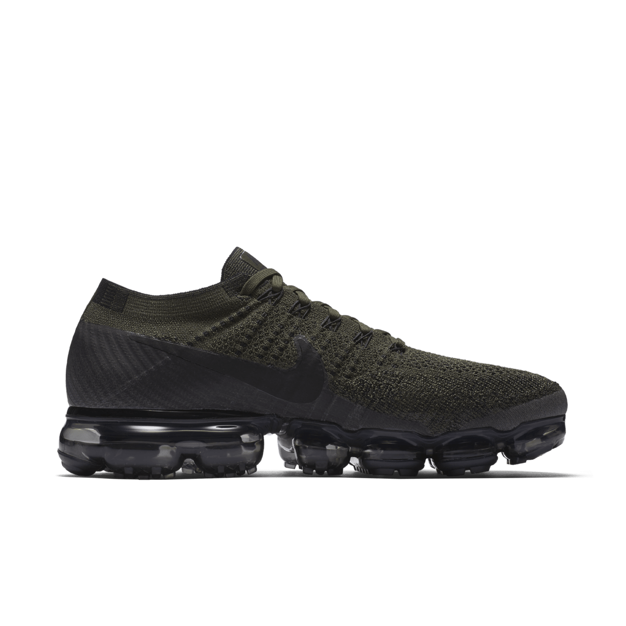 Air vapormax plus khaki online