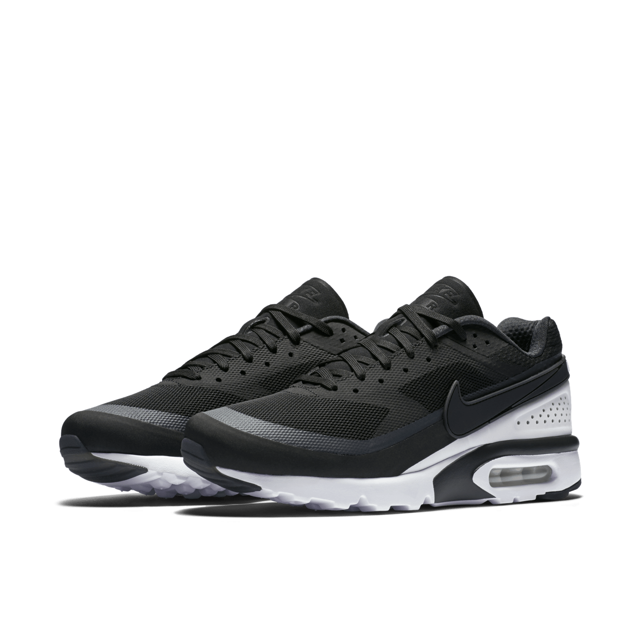 AIR MAX BW ULTRA