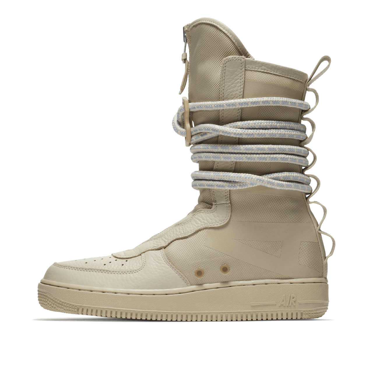 Nike sf af1 hi prm best sale