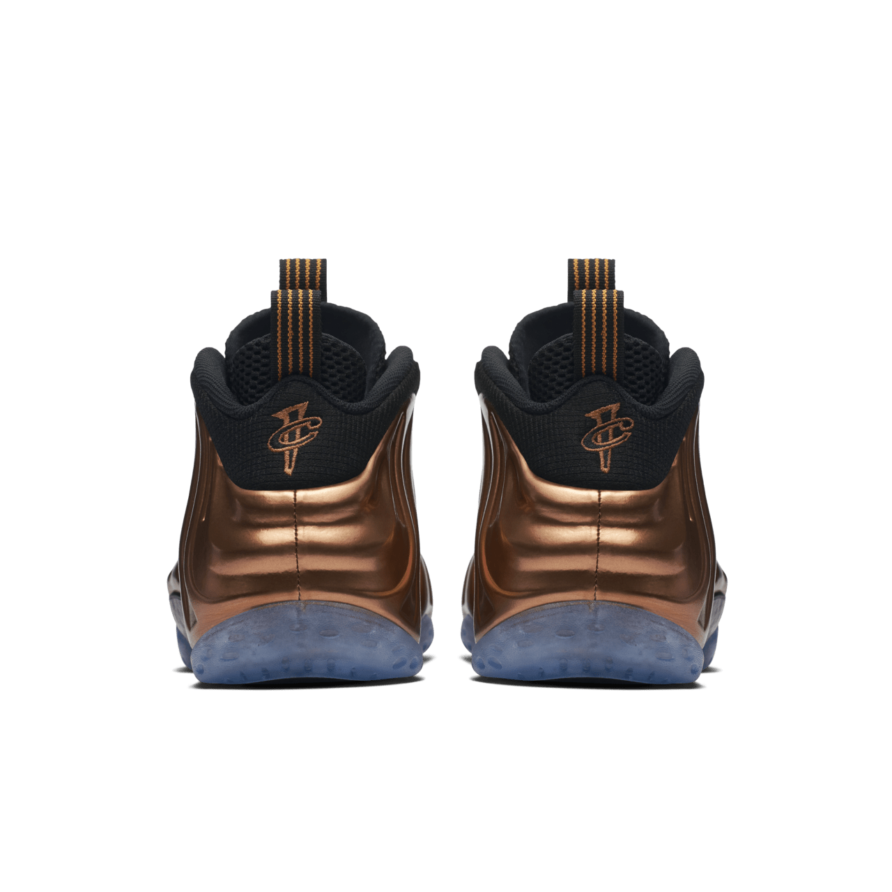 AIR FOAMPOSITE ONE