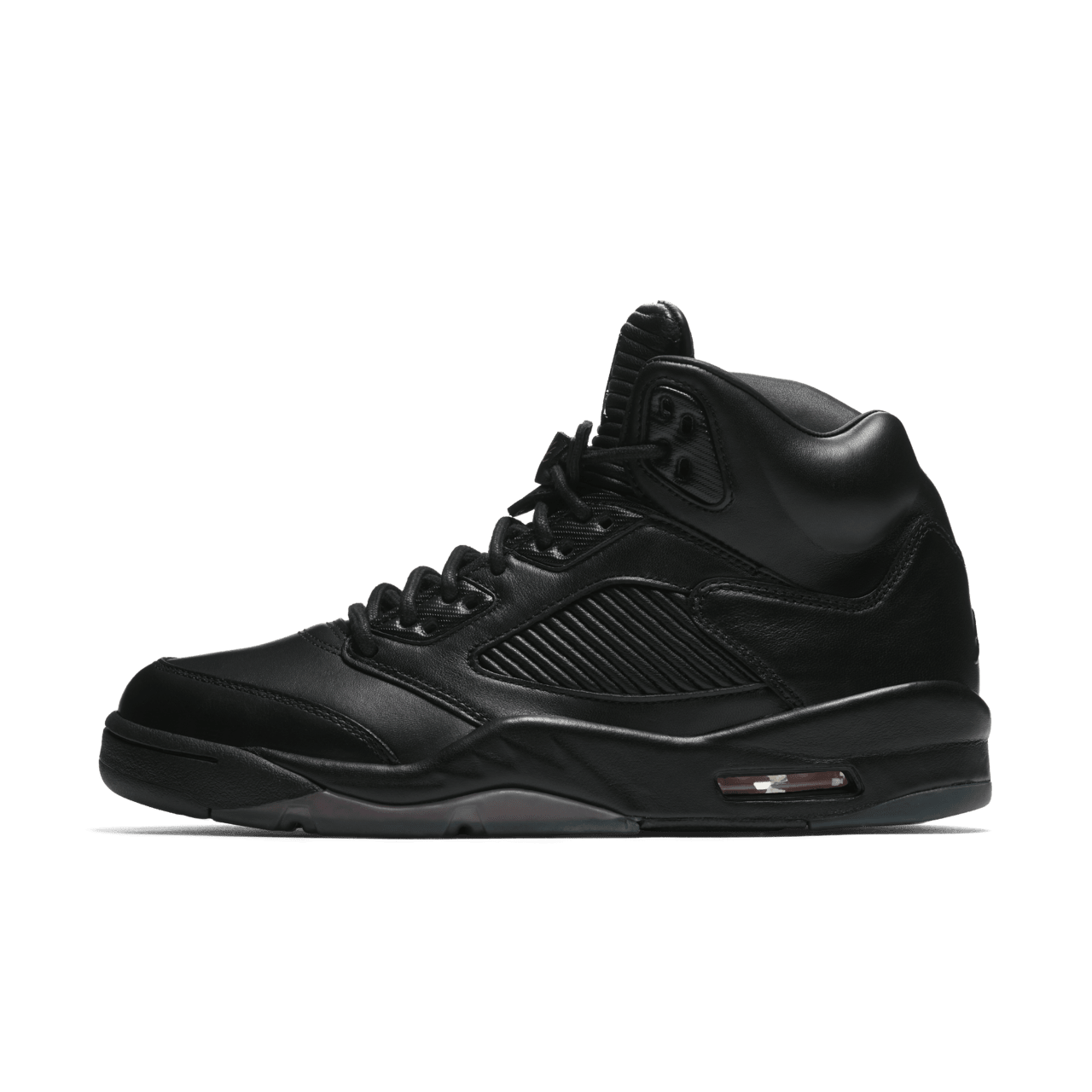 Air jordan 5 retro bcfc online