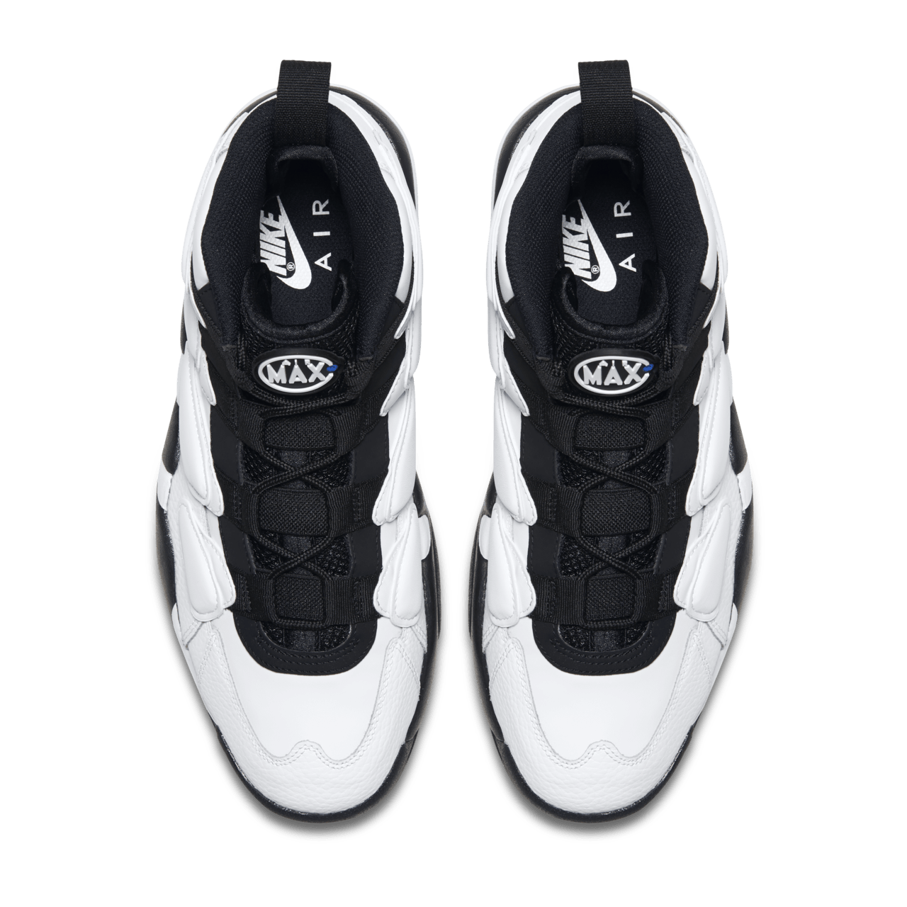 Nike air max 2 uptempo online