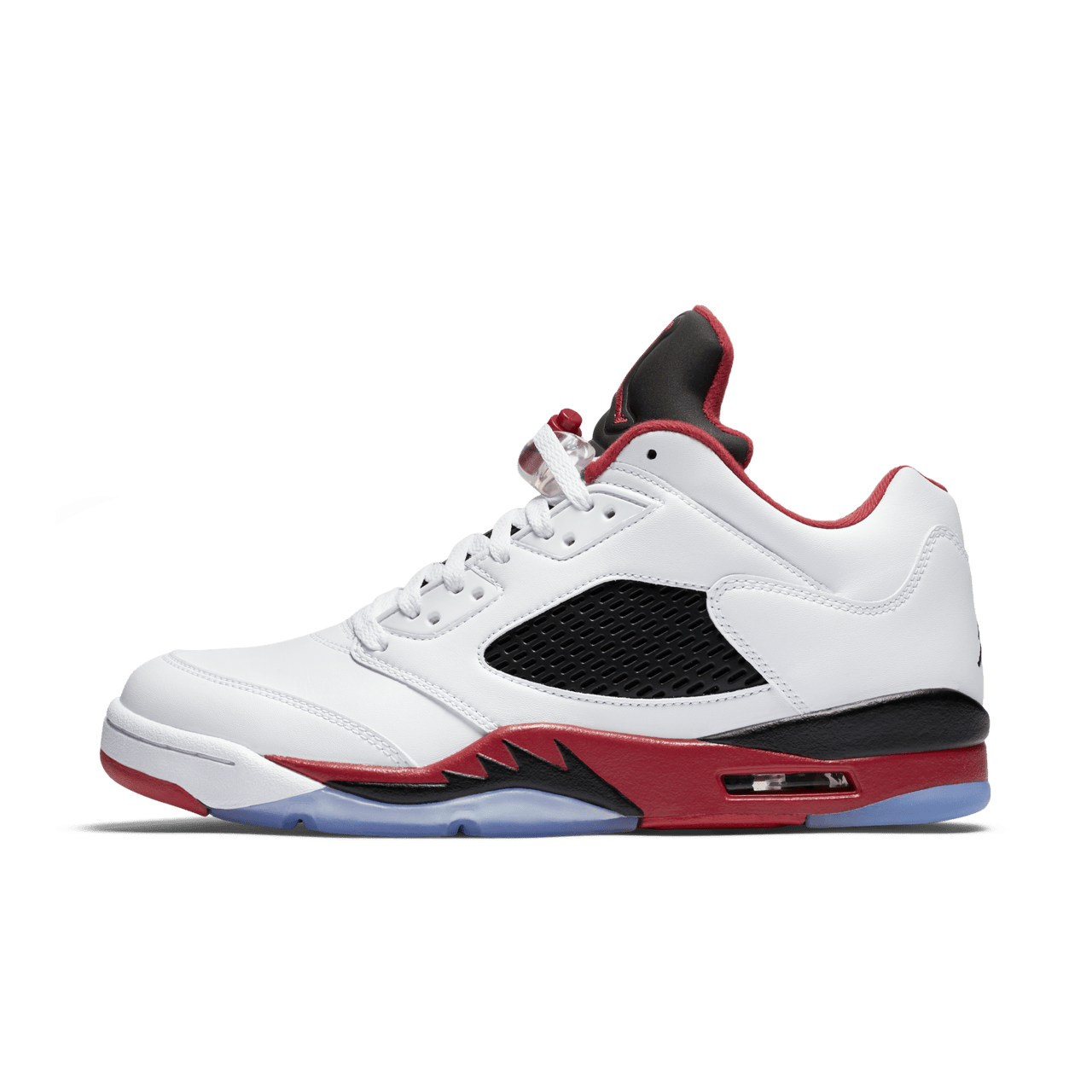 Jordan retro 5 release hotsell