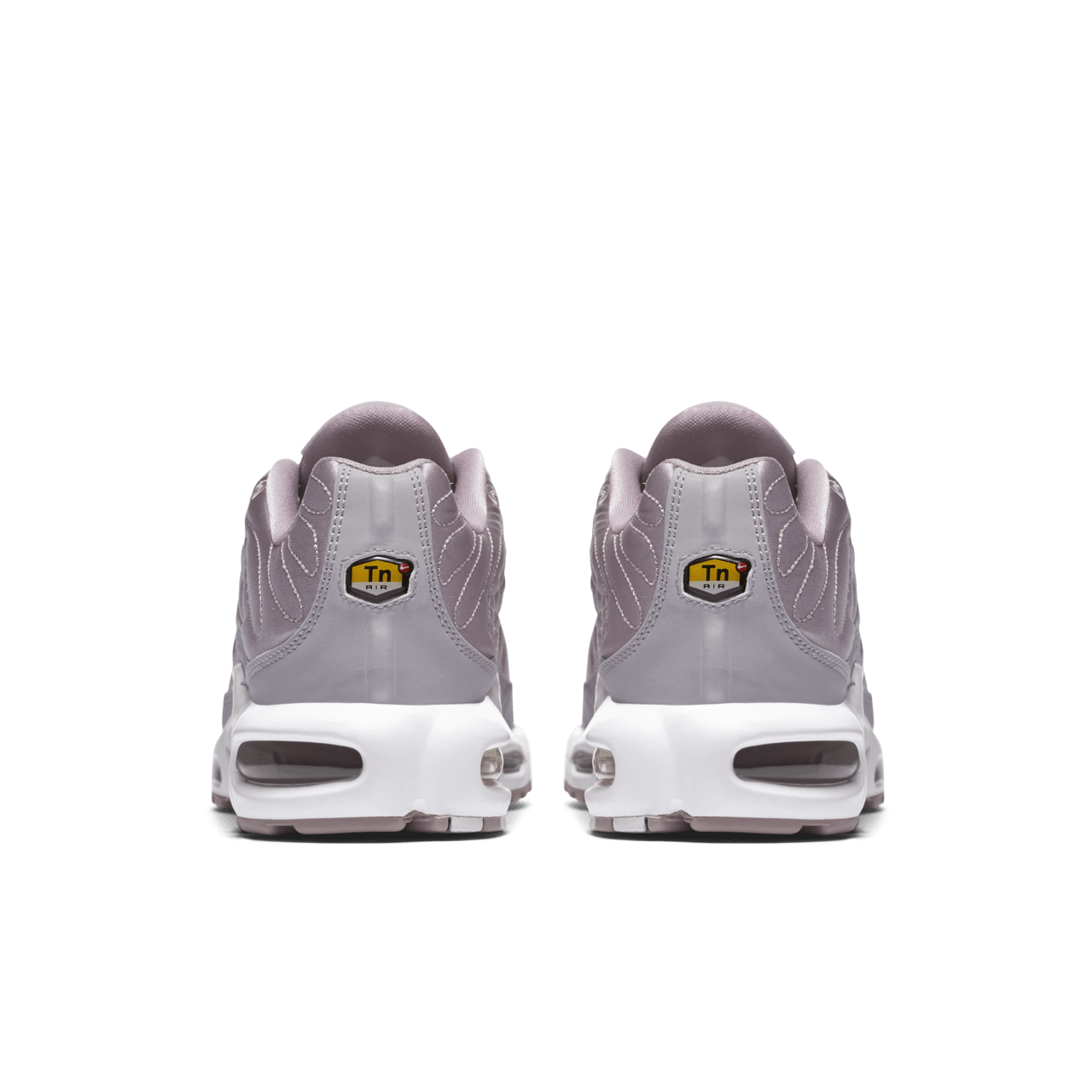 WMNS AIR MAX PLUS