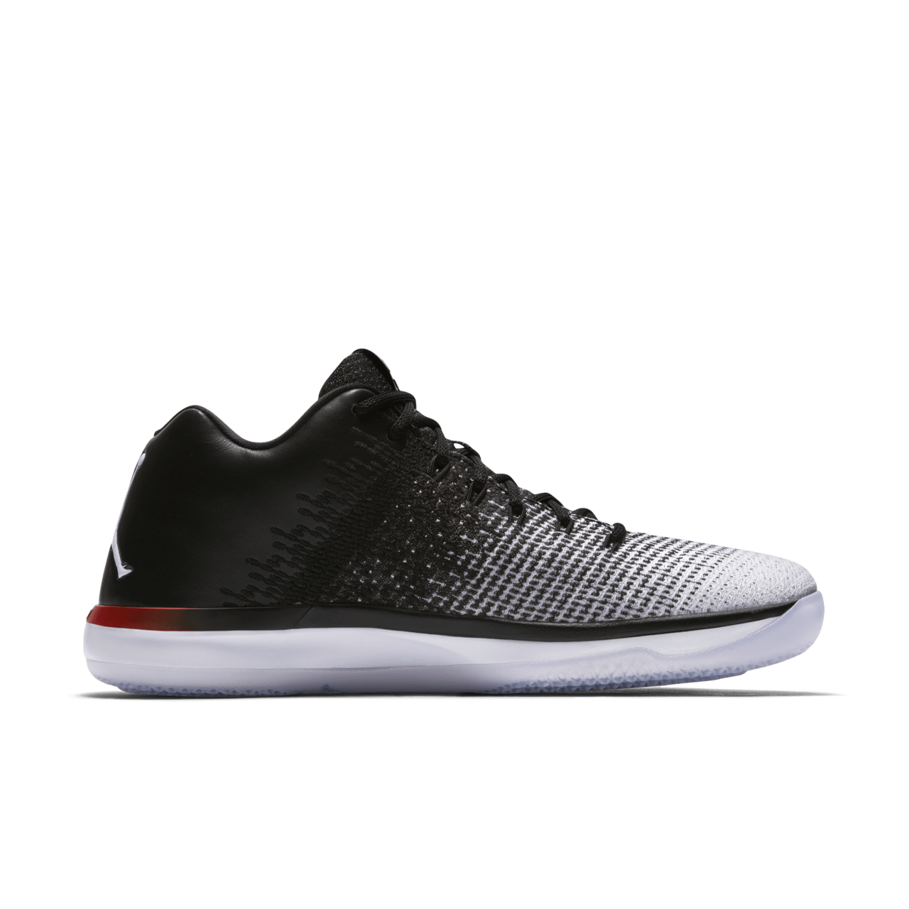 AIR JORDAN XXXI LOW