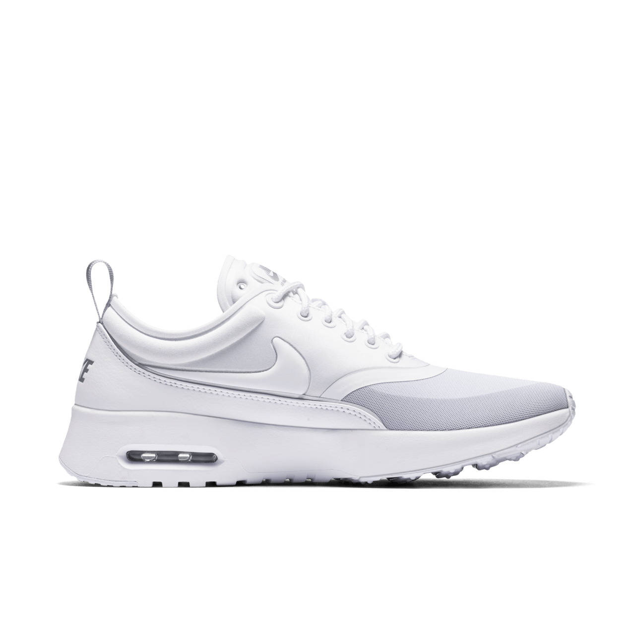 WMNS AIR MAX THEA ULTRA