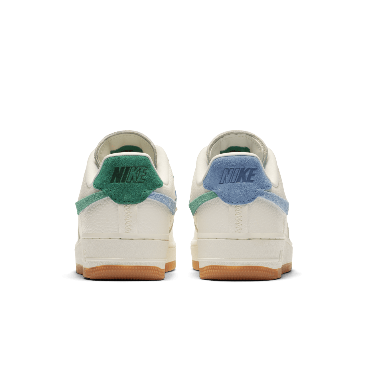 Women s Air Force 1 Vandalized Release Date. Nike SNKRS