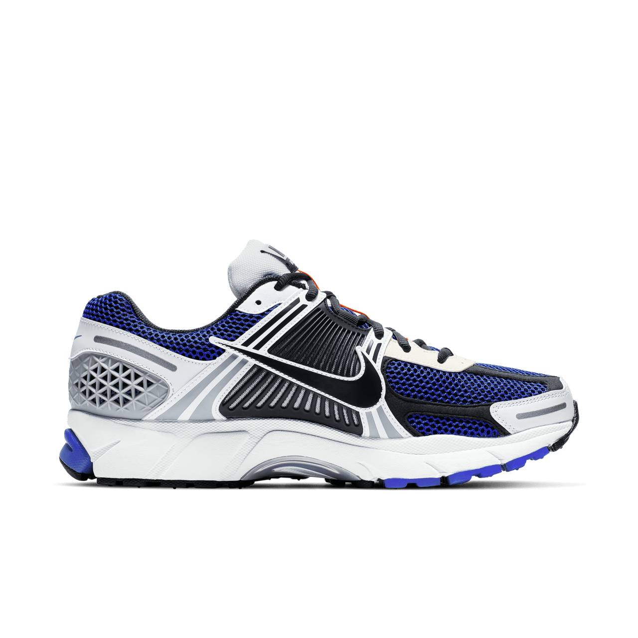 Nike Zoom Vomero 5 'Racer Blue' Release Date