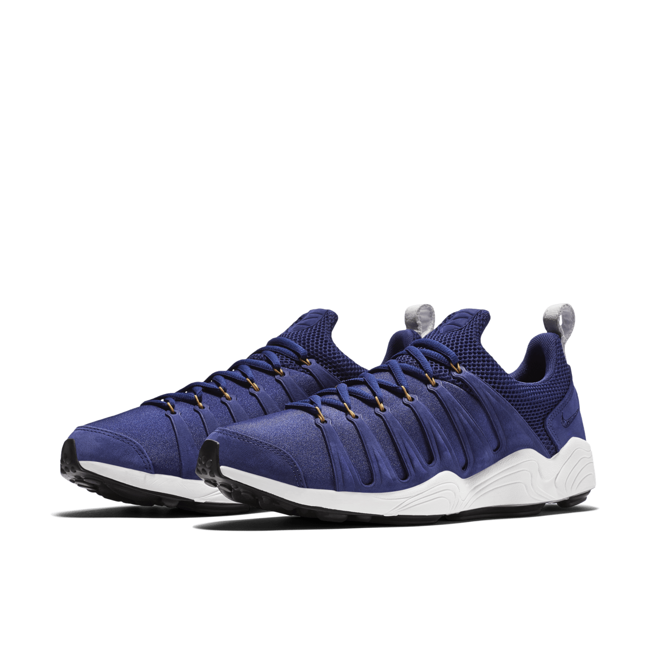 NIKELAB AIR ZOOM SPIRIMIC