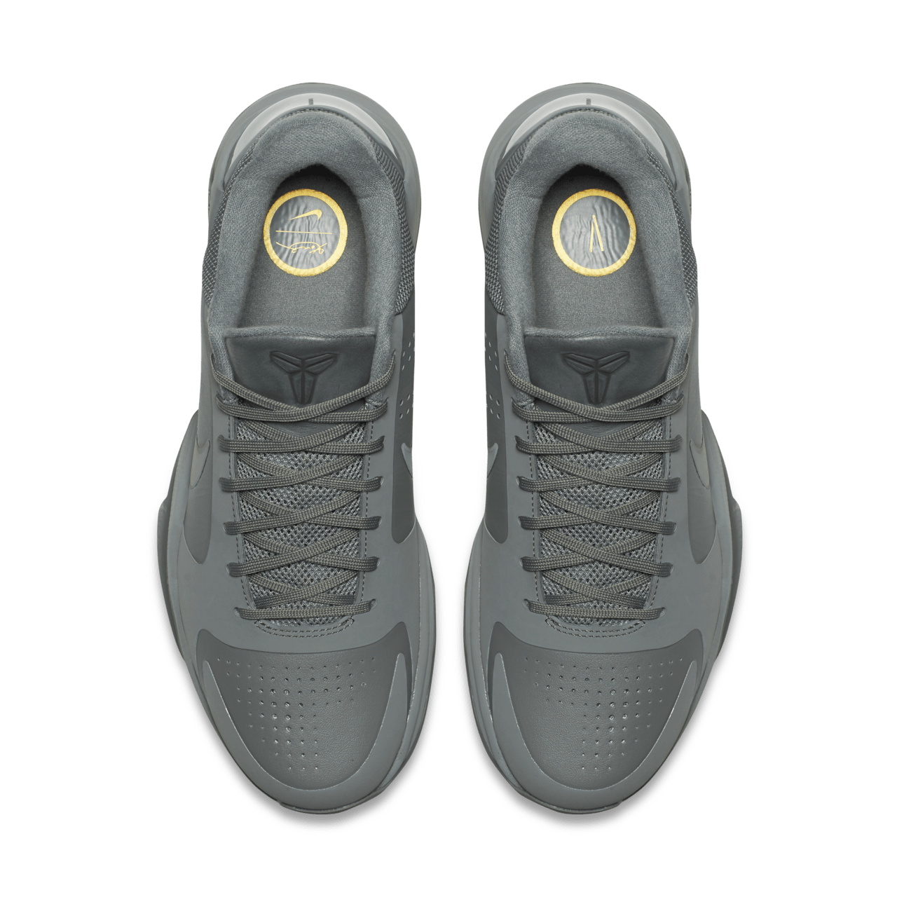 Fecha de lanzamiento de las Nike Kobe 5 Black Mamba Nike SNKRS