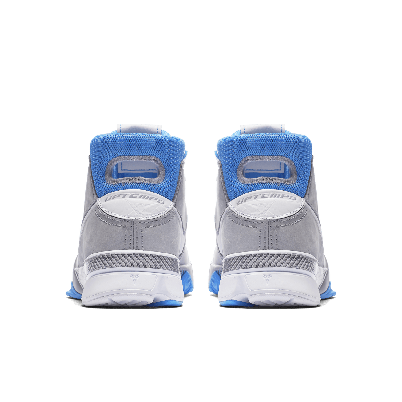 Nike kobe 1 protro mpls hotsell