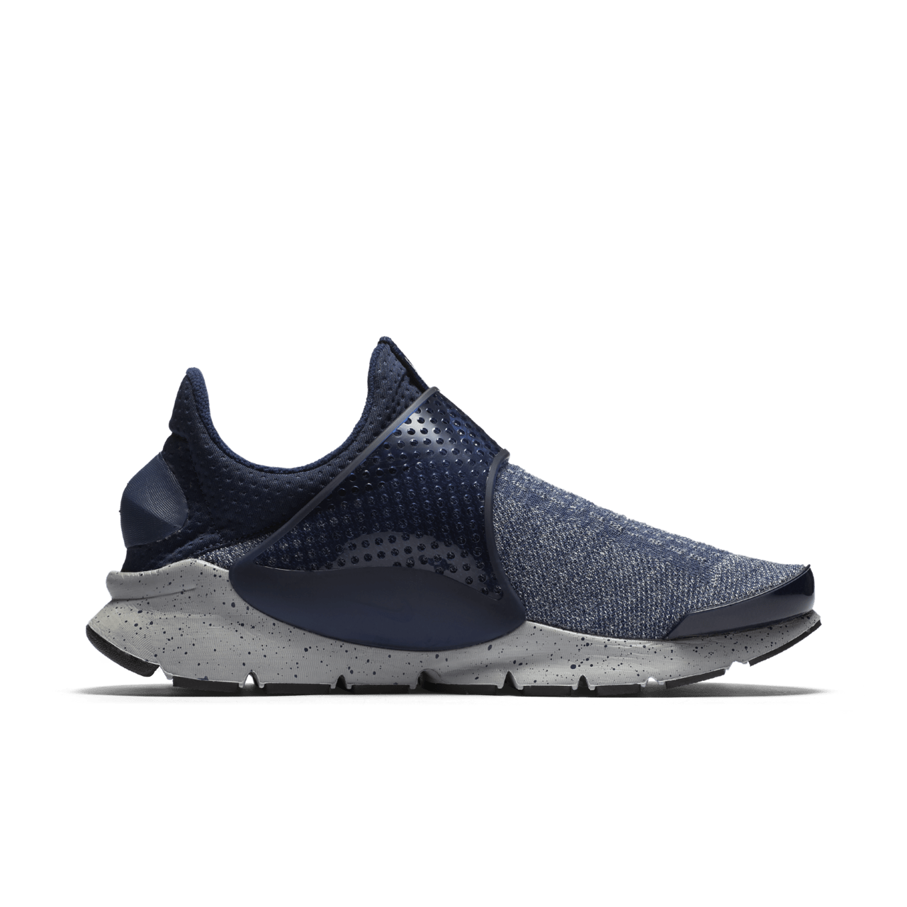 SOCK DART