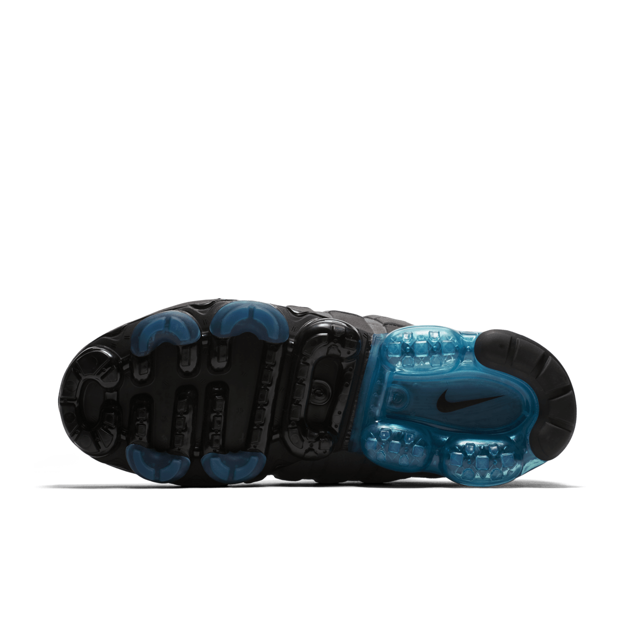 Nike air vapormax plus 95 deals