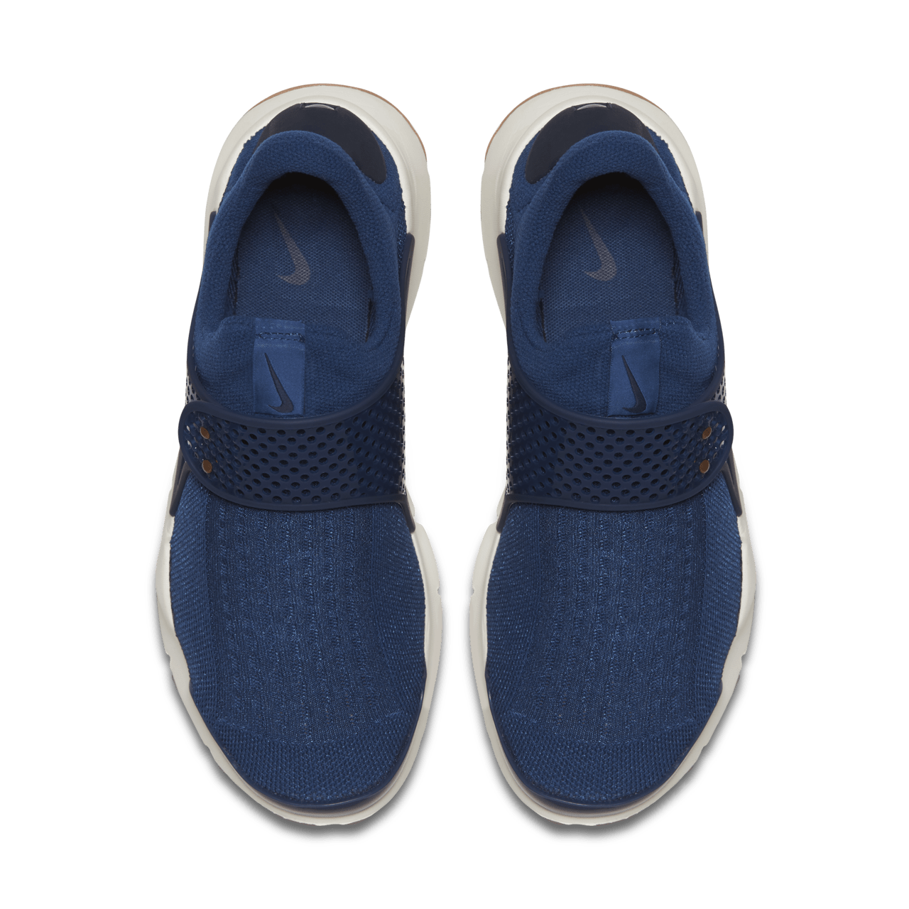 Nike sock dart unisex shoe best sale