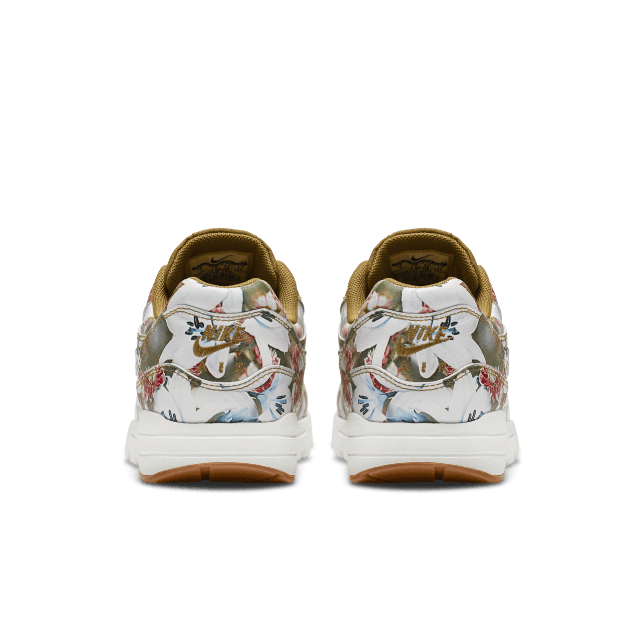 AIR MAX 1 ULTRA MOIRE PARA MUJER