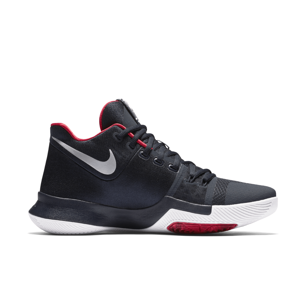 KYRIE 3