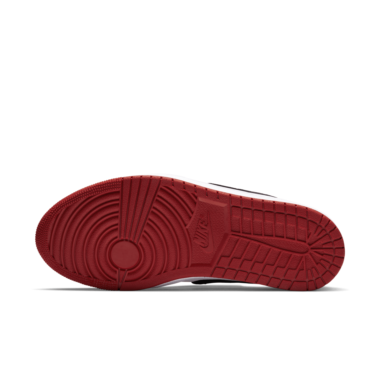 Date de sortie de la Air Jordan 1 Slip Low Chicago Varsity Red White pour Femme. Nike SNKRS