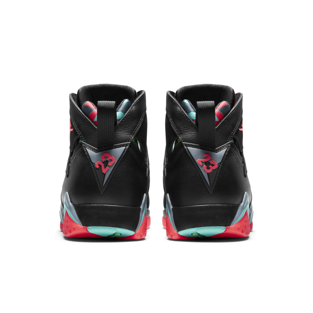 AIR JORDAN VII RETRO