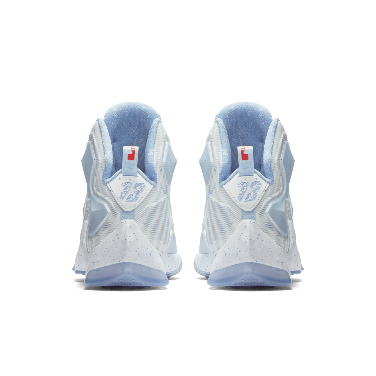 Nike Lebron 8 Fire Ice Release Date. Nike SNKRS