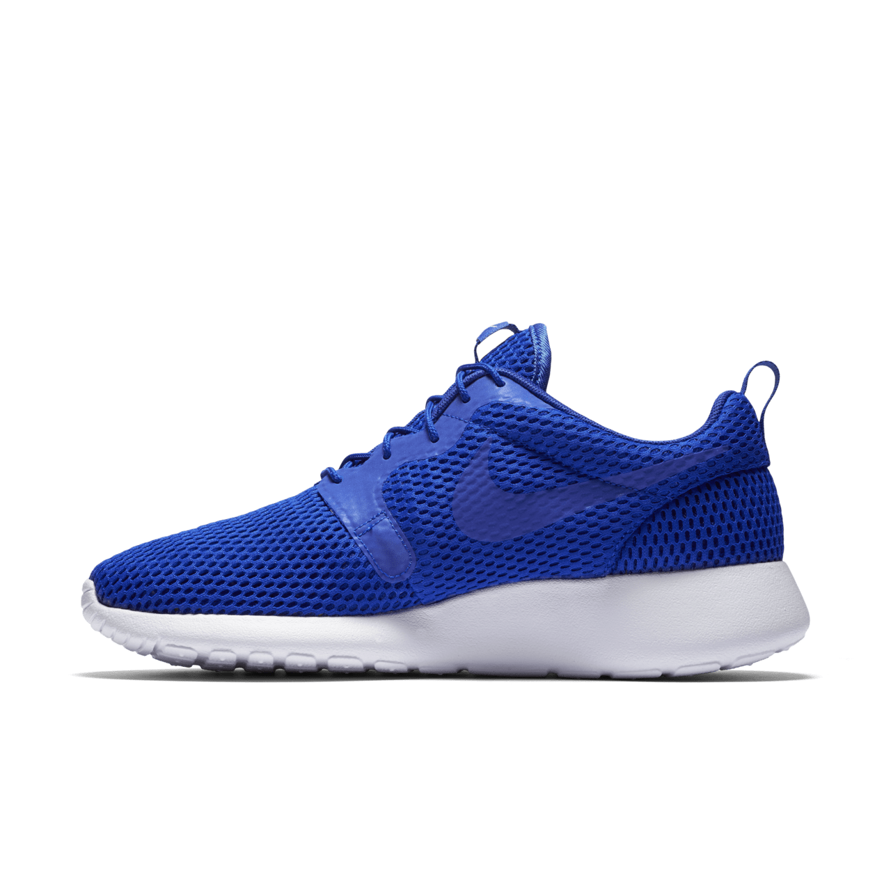 Nike roshe one australia online