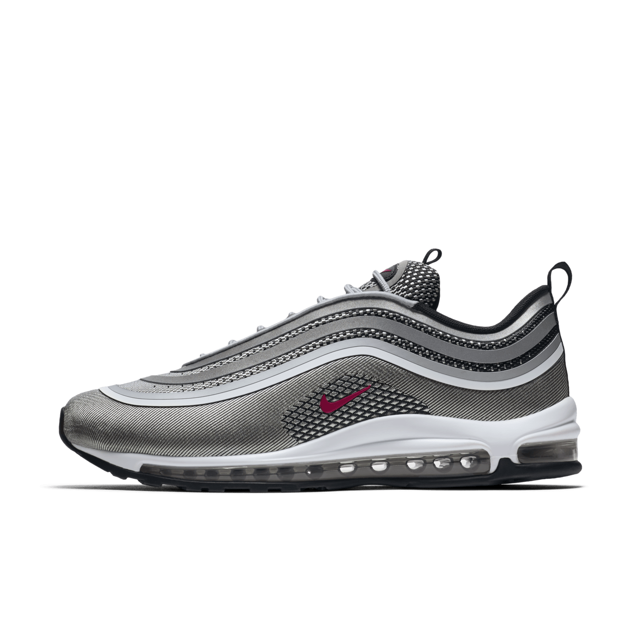 Nike air max 97 ultra dames on sale