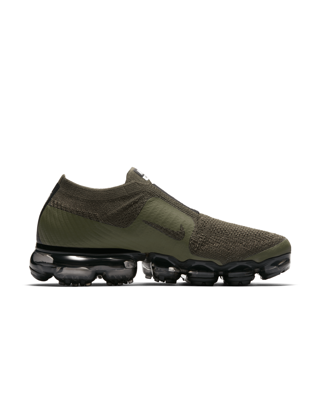 Nike womens vapormax moc best sale