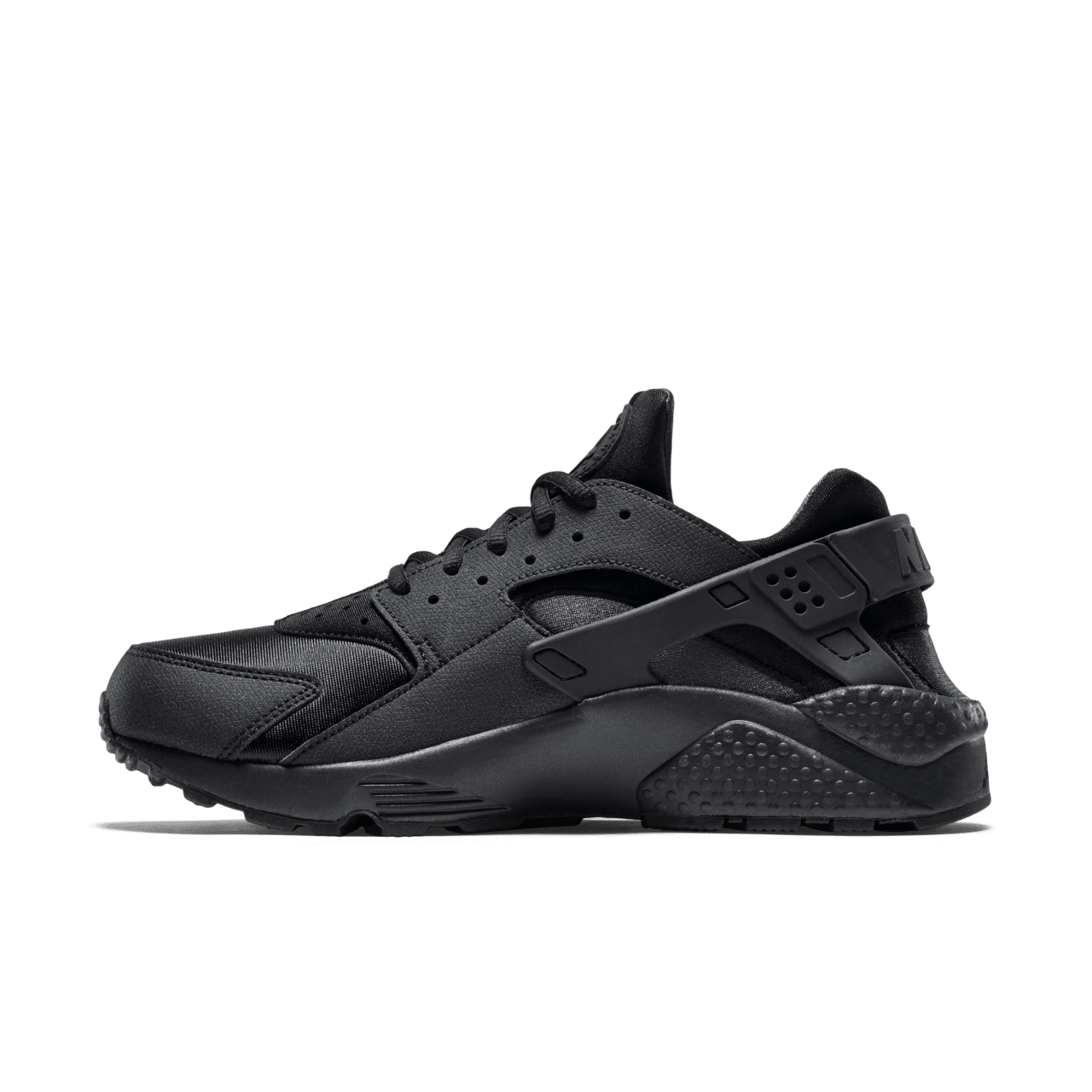 WMNS AIR HUARACHE