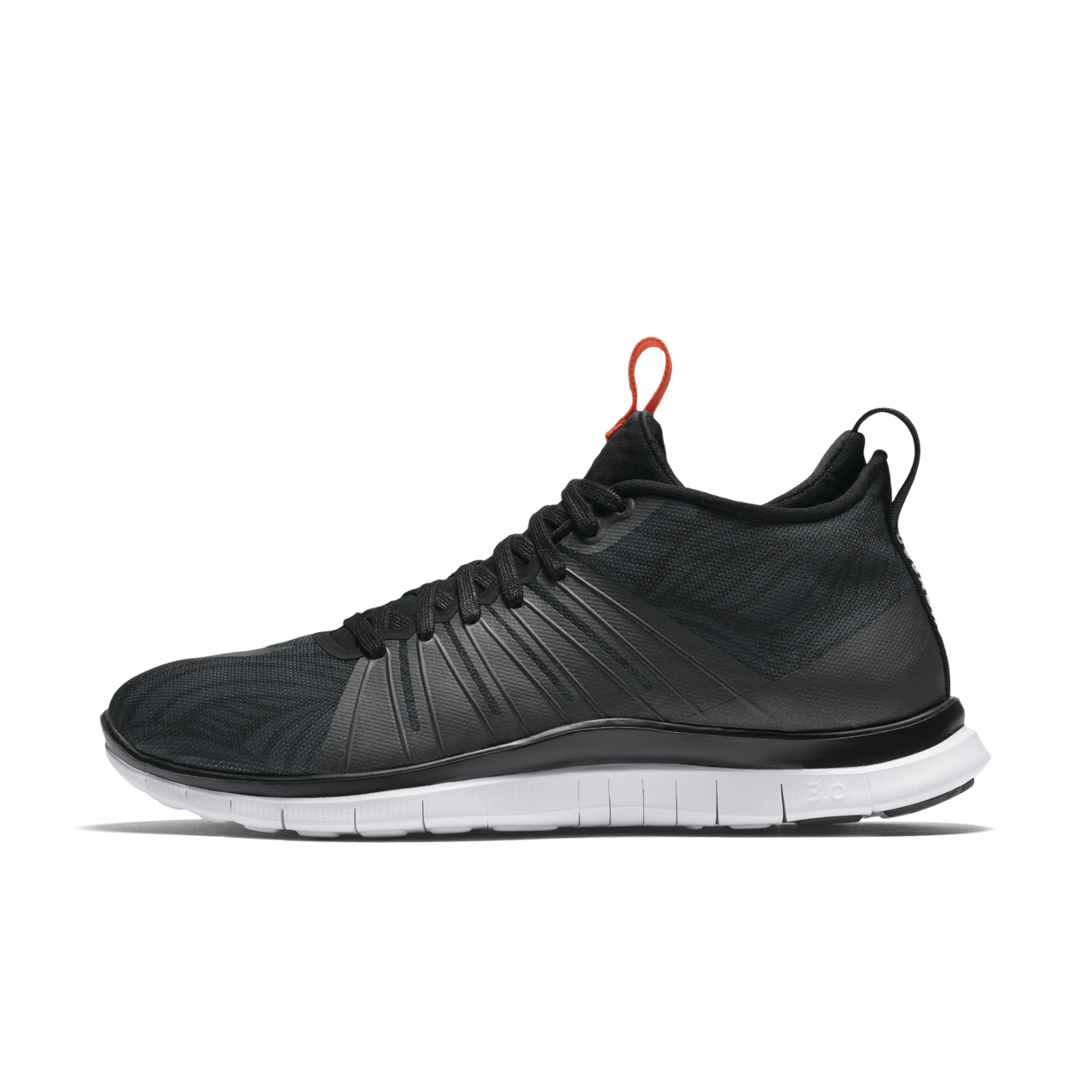 Nike FC Free Hypervenom 2 Ousadia Alegria Nike SNKRS