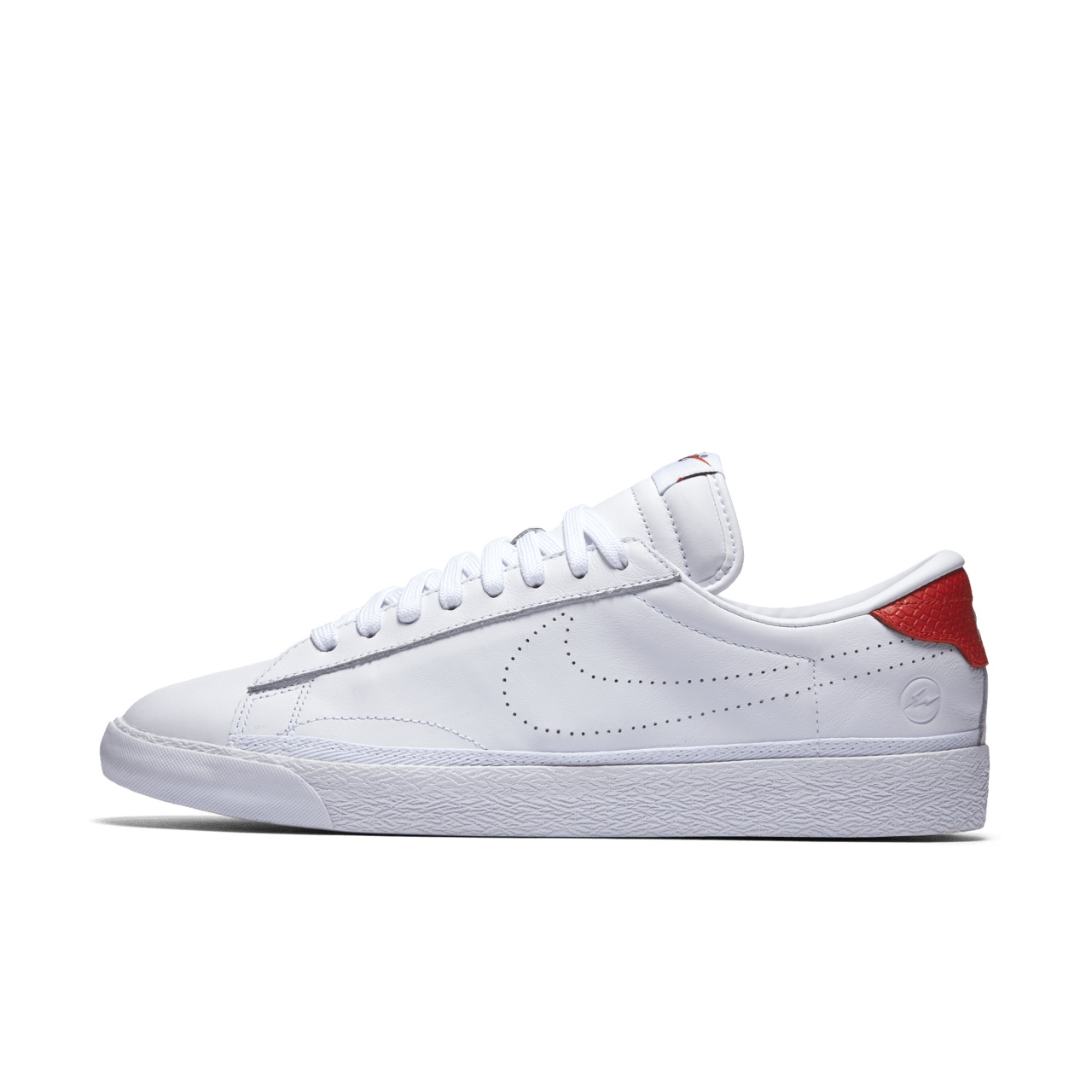 ZOOM TENNIS CLASSIC