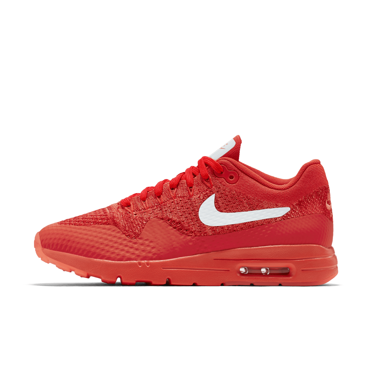 WMNS AIR MAX 1 ULTRA FLYKNIT