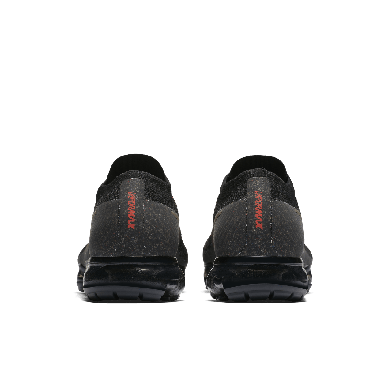 Nike vapormax crimson best sale