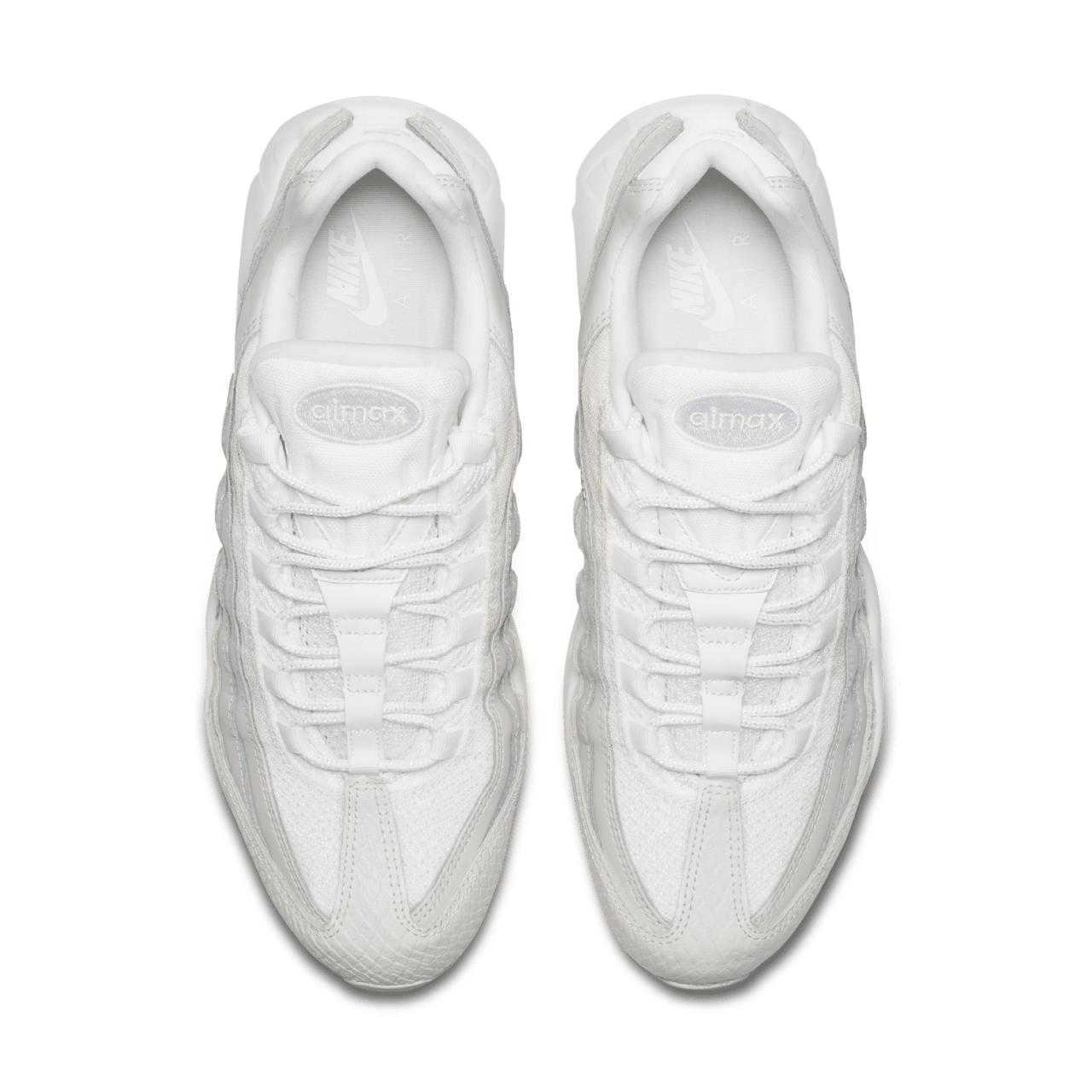 Nike air max 95 x premium online