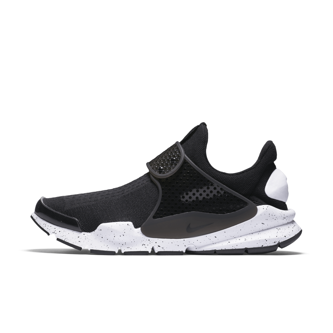 SOCK DART