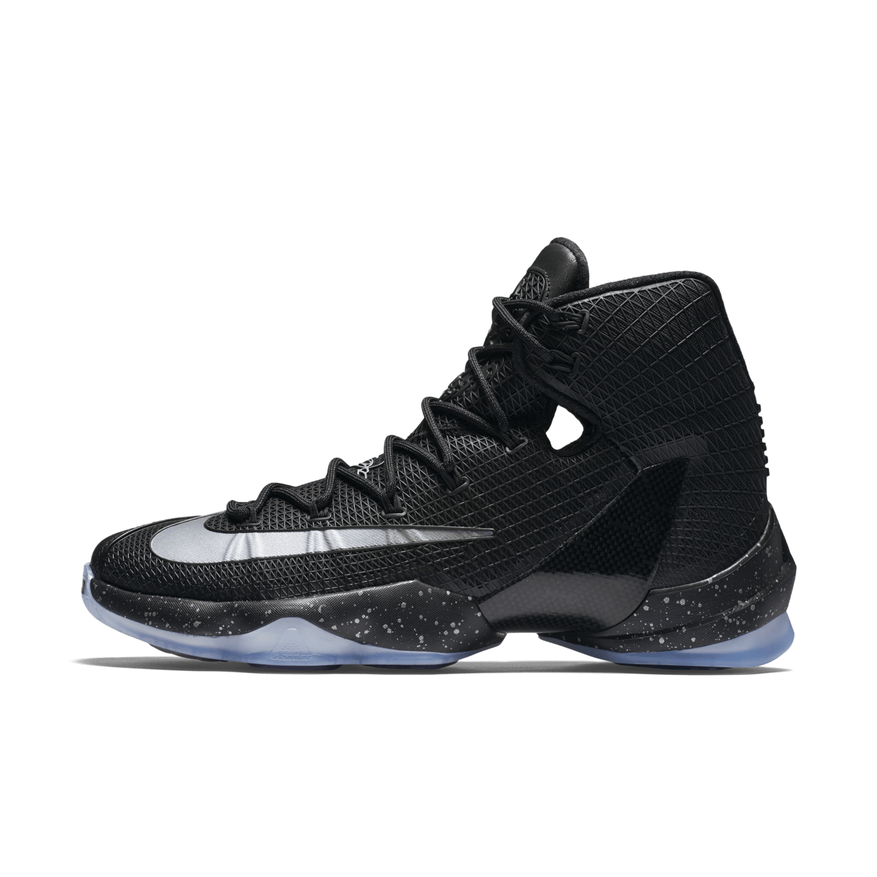 Lebrons xiii on sale