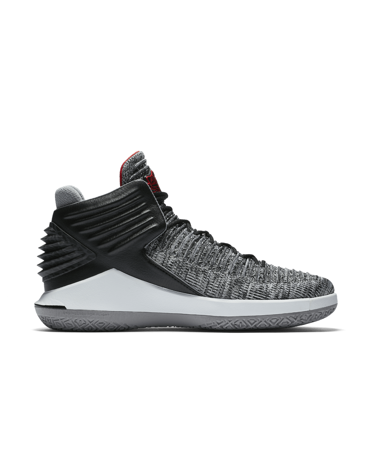 AIR JORDAN XXXII