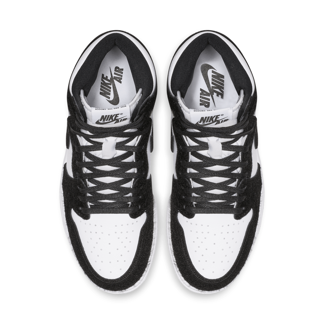 Air Jordan I Twist fur Damen Erscheinungsdatum. Nike SNKRS